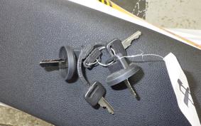 KTM 500 EXC F SIXDAYS 2016