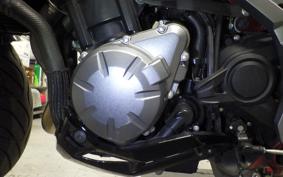 KAWASAKI Z900 Gen.2 2020 ZR900B