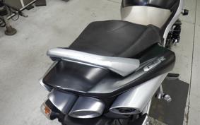 SUZUKI GSR 400 2008 GK7DA