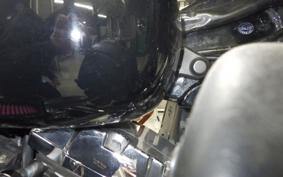 HARLEY FLHX 1580 2010