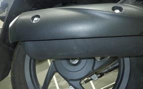 HONDA DIO 110 2016 JF31