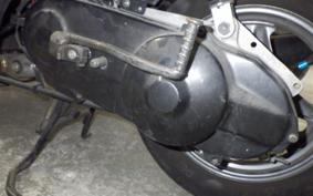 SUZUKI ADDRESS V50 CA1FB