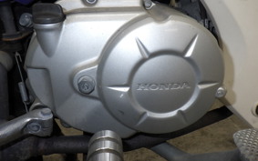 HONDA C110 SUPER CUB 2025 JA07