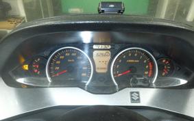 SUZUKI SKYWAVE 400 A 2012 CK45A