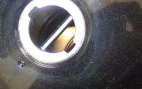 HONDA LITTLE CUB AA01