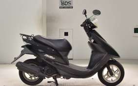 HONDA DIO Gen.6 AF68
