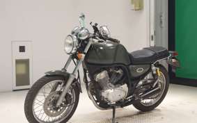 YAMAHA SRV250 RENAISSA S 4DN
