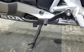 HONDA CBR250RR A 2024 MC51