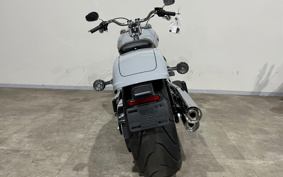 HARLEY  HARLEY FLFBS 2025 YGK