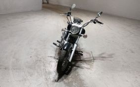 YAMAHA DRAGSTAR 250 VG02J