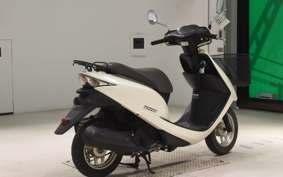 HONDA DIO Gen.6 2011 AF68