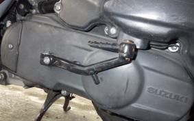 SUZUKI ADDRESS V50 2021 CA4BA