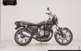 KAWASAKI Z1000 MK2 2012 KZT00A