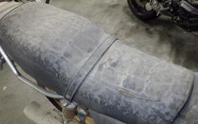 SUZUKI GS400E 1979 GS400