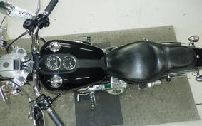 HARLEY FXDL 1450 2002