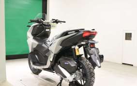 HONDA ADV160 KF54