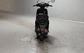 SUZUKI LET`S CA4AA