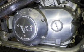 HONDA SHADOW 1100 1993