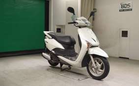 HONDA LEAD 110 2024 JF19