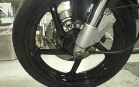SUZUKI GOOSE 350 2000 NK42A