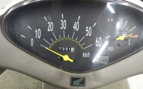 HONDA DIO CESTA GEN 2 AF62