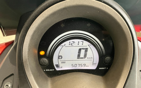 YAMAHA NMAX ABS SE86J