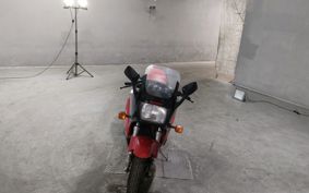 KAWASAKI GPZ400R 1985 ZX400D