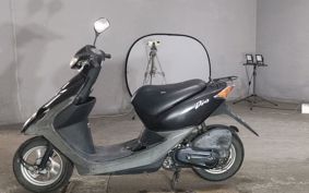 HONDA DIO AF56
