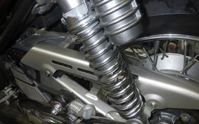 KAWASAKI ZEPHYR 750 RS 2005 ZR750C