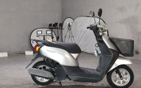 HONDA  TACT  BASIC  AF79
