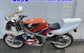 OTHER NS-1