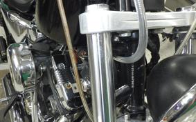 HARLEY XL1200C 2005