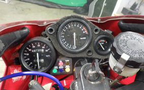 HONDA RVF400 1994 NC35