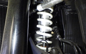 BMW R1300GS Adventure 2025