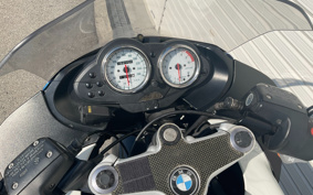 BMW R1100S 2004 0422