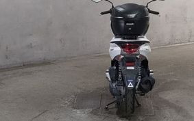 HONDA PCX125 JF28