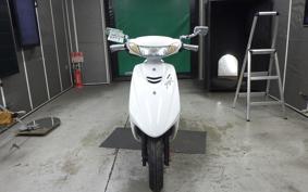 YAMAHA JOG ZR Gen.3 2021 SA39J