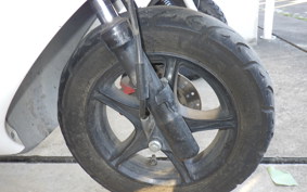 YAMAHA JOG ZR Gen.2 1991 SA16J