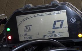 YAMAHA YZF-R25 A 1996 RG43J