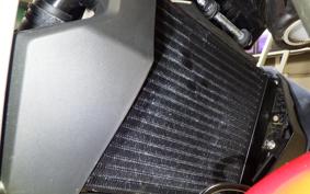 HARLEY X350 2023