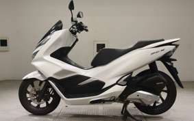 HONDA PCX125 2022 JF81