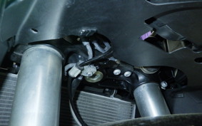 KAWASAKI NINJA H2 SX SE 2020 ZXT02A