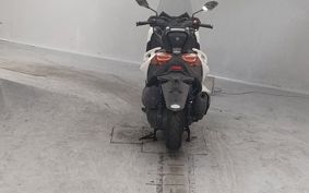 YAMAHA X-MAX 250 SG42J