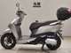 Фото Honda LEAD 125 2016 с японского аукциона