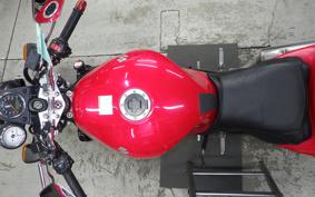 SUZUKI SV400 2004 VK53A