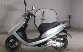 HONDA DIO AF68