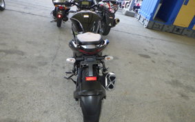 SUZUKI ｼﾞｸｻｰ150 ED131