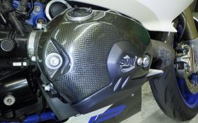 BMW HP2 SPORT 2009