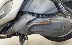 YAMAHA CYGNUS 125 XSR 2 SE44J