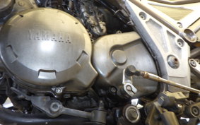 YAMAHA R1-Z 3XC